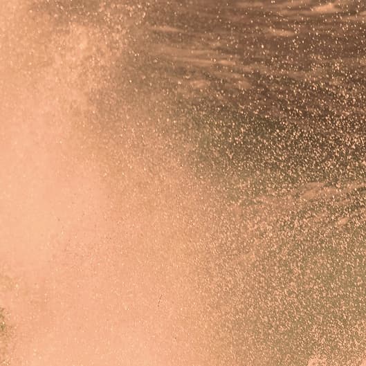 Mega Volume Lash Bundle